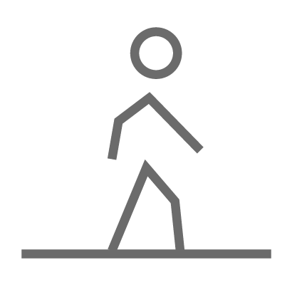 Hover Image