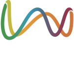 Group 1171275228