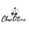 charlottine-01