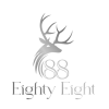 eighty eight-01