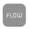 flow-01