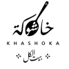 khashoka