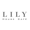 lily-01