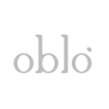 oblo-01