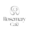 rosemerry-01