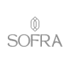 sofra-01