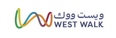 ww logo